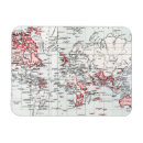 Pesquisar por geografia imas Velho