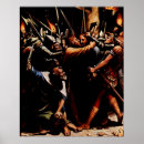 Pesquisar por judas pósteres pôsteres Iscariot