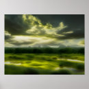 Pesquisar por dimensões artes pôsteres Verde