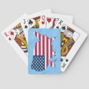 Pesquisar por memorial baralhos Branco