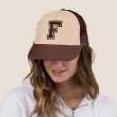 Pesquisar por esporte f acessorios Equipe