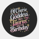 Pesquisar por taurus adesivos Mulheres