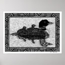 Pesquisar por desenho surreal pôsteres Tinta