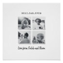 Pesquisar por natal preto e branco pósteres pôsteres For him