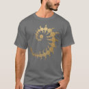 Pesquisar por recortes camisetas Vintage
