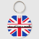 Pesquisar por eu flag chaveiros Reino unido