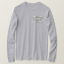 Pesquisar por antigo tempo camisetas Música