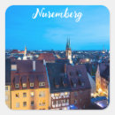 Pesquisar por bavaria adesivos Viagem