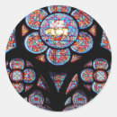 Pesquisar por janela catedral adesivos Catedral de notre dame