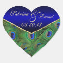 Pesquisar por selo real adesivos Elegante