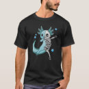 Pesquisar por do salame camisetas Assustador