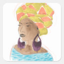 Pesquisar por mulher bonito adesivos Poder feminino