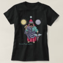 Pesquisar por hermes trismegistus camisetas Acima