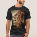 Pesquisar por arte vintage camisetas Animal