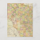 Pesquisar por condados cartoes postais Texas