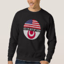 Pesquisar por bandeira okinawa Americano