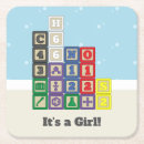 Pesquisar por tubo porta copos Tubo de ensaio