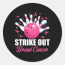 Pesquisar por pinos da bola boliche adesivos Greve