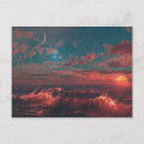 Pesquisar por sóis cartoes postais Ficção científica