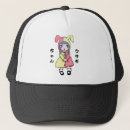 Pesquisar por kawaii bones Legal