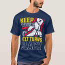 Pesquisar por karateka camisetas Música