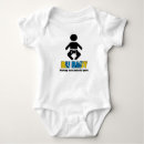 Pesquisar por jiu jitsu brasileiro para bebes roupas Marcial