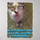 Pesquisar por olho humano pôsteres Engraçado