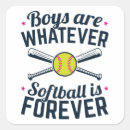 Pesquisar por softball adesivos Equipe