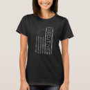 Pesquisar por executivos camisetas Título