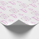 Pesquisar por chapéu vaqueiro de papel de presente Vaqueira