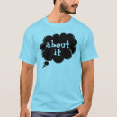 Pesquisar por mensageiro t roupas For him