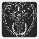 Pesquisar por radiologia adesivos Radiografia