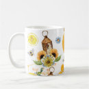 Pesquisar por colmeia canecas Amarelo