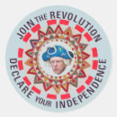 Pesquisar por bernie adesivos Presidente