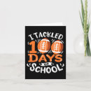 Pesquisar por atacado cartoes Escola