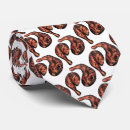 Pesquisar por jamaicano do acessorios Caribe