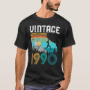 Pesquisar por escalar camisetas Vintage