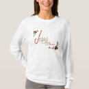 Pesquisar por cavalo roupas Azul