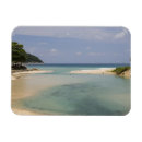 Pesquisar por tailandia imas Phuket