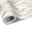 Pesquisar por zen papel de presente Branco