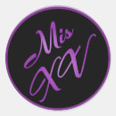 Pesquisar por adesivo de morada adesivos Redonda