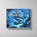 Pesquisar por prayer impressão de canvas Religioso