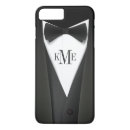 Pesquisar por terno iphone capas Monograma