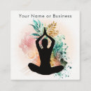 Pesquisar por geometria sagrado cartao de visita Boho