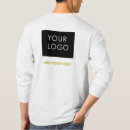 Pesquisar por logotipo m camisetas Empresa