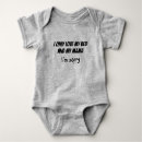 Pesquisar por drake para bebes roupas For kids