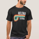 Pesquisar por heleno camisetas Lembrança