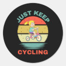Pesquisar por triciclos adesivos Bicicleta