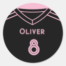 Pesquisar por miami adesivos Rosa