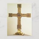 Pesquisar por império alemão cartoes postais Escola